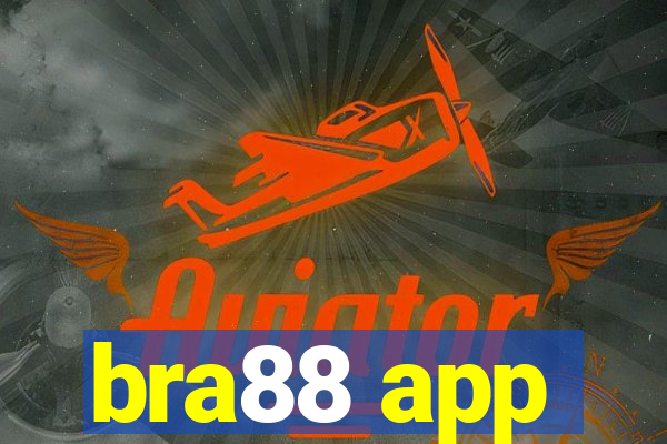 bra88 app